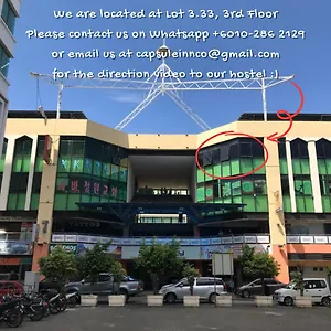 https://capsule-88000-inn.kotakinabaluhotels.net