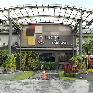 https://i-garden.ipoh-hotel.com