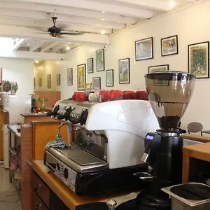 https://24-kimberley.georgetown-hotels.org